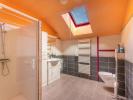 Acheter Maison Chapelle-montmartin 126990 euros
