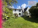 Annonce Vente 7 pi�ces Maison Pleubian