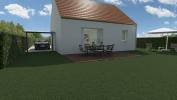 Acheter Maison 85 m2 Trainou