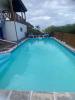 Annonce Viager 6 pi�ces Maison Bouillante