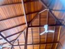 Acheter en viager Maison Bouillante Guadeloupe