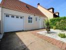 House ALLAINES-MERVILLIERS TOURY