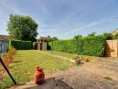 House ALLAINES-MERVILLIERS TOURY