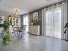 House ALLAINES-MERVILLIERS TOURY