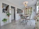 House ALLAINES-MERVILLIERS TOURY