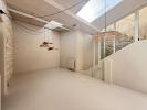 Acheter Maison Angouleme Charente