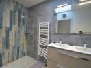 Acheter Maison Olonne-sur-mer Vendee