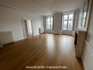 Annonce Vente 3 pi�ces Appartement Nantes