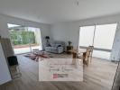 House SAINT-MARS-LA-REORTHE 