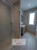 House SAINT-MARS-LA-REORTHE 