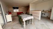Annonce Vente 4 pi�ces Maison Penestin