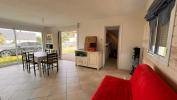 Acheter Maison 70 m2 Penestin