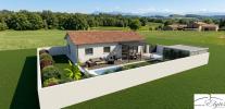Vente Maison Saint-bonnet-de-mure 69