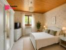 Acheter Maison Uzes 349000 euros