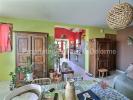 House ISSIRAC 