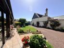 For sale House Saint-andre-de-l'eure  27220 137 m2 5 rooms