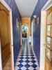 Annonce Vente 5 pi�ces Maison Saint-andre-de-l'eure