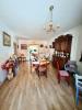Acheter Maison 137 m2 Saint-andre-de-l'eure