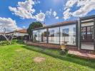 Vente Maison Lempdes 63