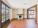 Annonce Vente 5 pi�ces Maison Lempdes