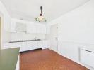 Acheter Maison 93 m2 Lempdes