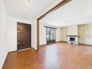 Acheter Maison Lempdes 238500 euros