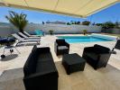 Vente Maison Vaux-sur-mer 17