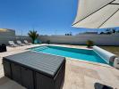 Annonce Vente 4 pièces Maison Vaux-sur-mer