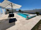 Acheter Maison 100 m2 Vaux-sur-mer