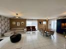 Acheter Maison Vaux-sur-mer Charente maritime
