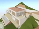 Annonce Vente Terrain Rayol-canadel-sur-mer