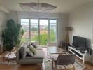Vente Appartement Ciboure 64
