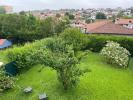 Annonce Vente 5 pi�ces Appartement Ciboure