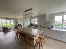 Acheter Appartement 109 m2 Ciboure