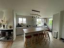 Acheter Appartement Ciboure Pyrenees atlantiques
