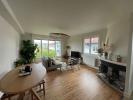 Acheter Appartement Ciboure 640000 euros