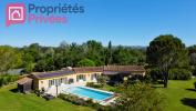 For sale House Mouries  13890 197 m2 7 rooms