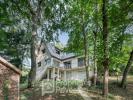 Annonce Vente 8 pi�ces Maison Saint-cheron