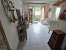 Vente Appartement Libourne 33