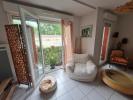 Annonce Vente 3 pi�ces Appartement Libourne
