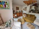 Acheter Appartement 56 m2 Libourne