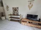 Acheter Appartement Libourne Gironde