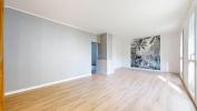 Annonce Vente 4 pi�ces Appartement Orly