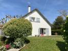 House MORET-SUR-LOING 