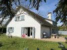 House MORET-SUR-LOING 
