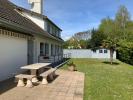 House MORET-SUR-LOING 