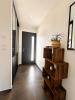 House SERIGNAN 