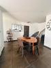 House SERIGNAN 