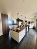 House SERIGNAN 