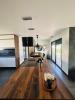 House SERIGNAN 